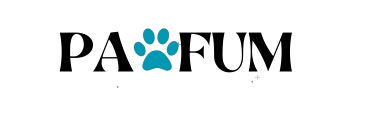 pawfum